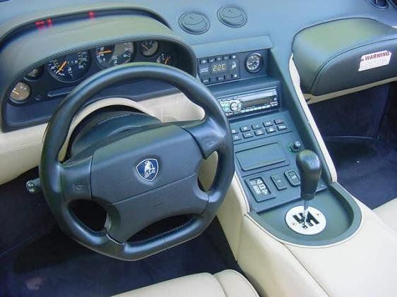 1997DiabloVT Roadster